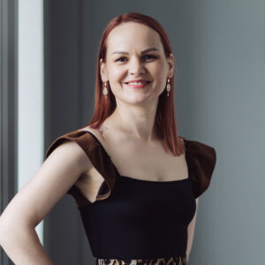 Elena P.
