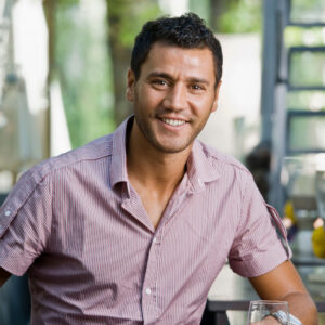 Javier S