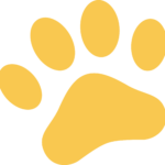 Huella animal - Rehafivet